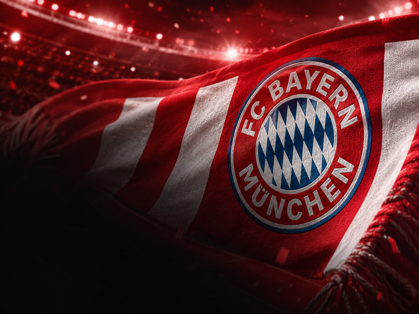 FC Bayern München