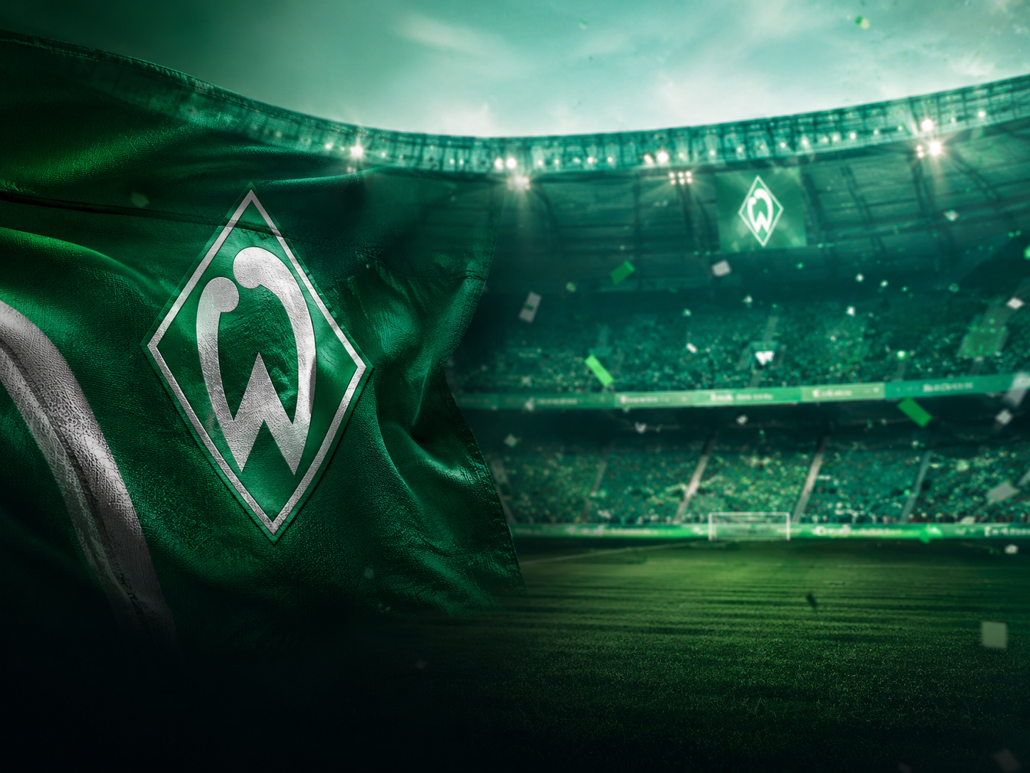 Werder Bremen