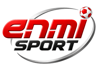 Enmisport