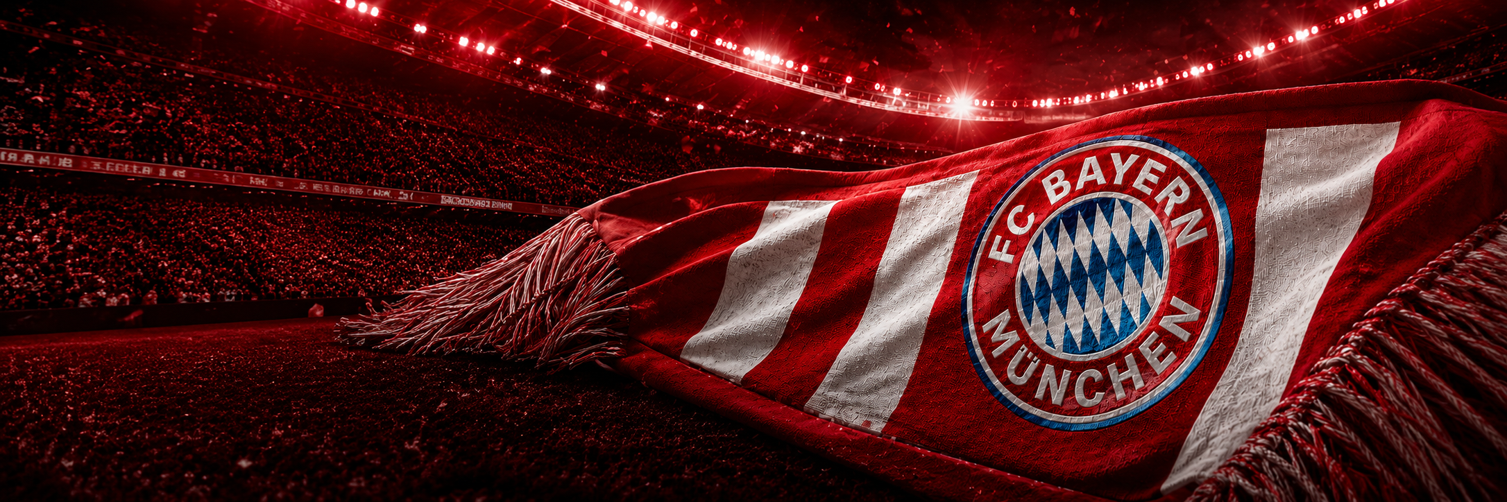 FC Bayern München