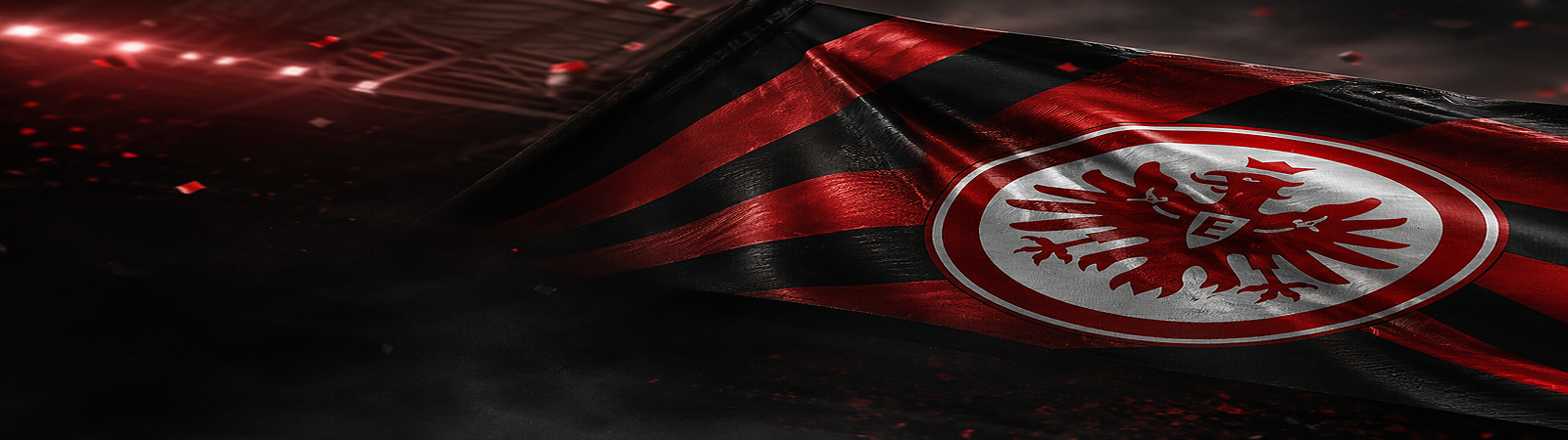 Eintracht Frankfurt