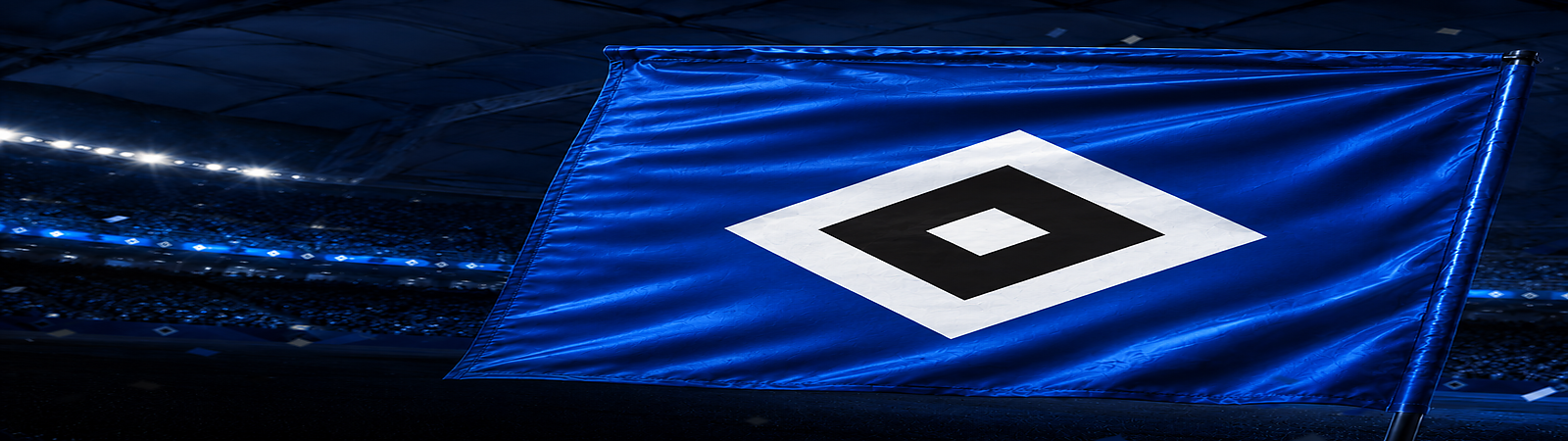 Hamburger SV