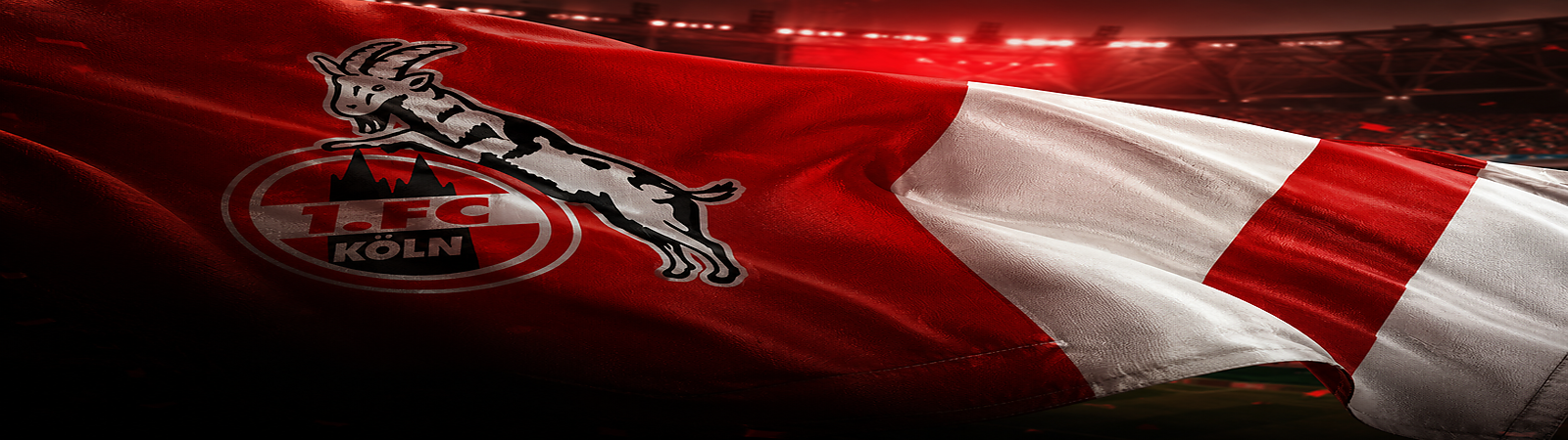 1. FC Köln