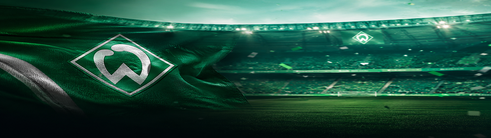 SV Werder Bremen