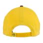 Preview: Borussia Dortmund BVB Cap New Era 9Fifty Stretch Snap 1909