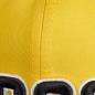 Preview: Borussia Dortmund BVB Cap New Era 9Fifty Stretch Snap 1909