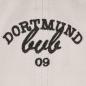 Preview: Borussia Dortmund BVB Cap New Era 9TWENTY weiß