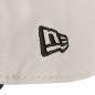 Preview: Borussia Dortmund BVB Cap New Era 9TWENTY weiß