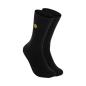 Preview: Borussia Dortmund BVB Business-Socken 2er-Set Gr. 39-46