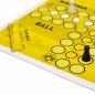 Preview: Borussia Dortmund BVB Würfelspiel Haltma den Ball flach