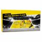 Preview: Borussia Dortmund BVB Würfelspiel Haltma den Ball flach