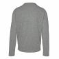 Preview: Borussia Dortmund BVB Sweatshirt Leistungsträger Gr. M Polyester
