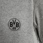 Preview: Borussia Dortmund BVB Sweatshirt Leistungsträger Gr. M Polyester
