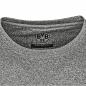Preview: Borussia Dortmund BVB Sweatshirt Leistungsträger Gr. M Polyester