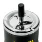 Preview: Borussia Dortmund BVB Aschenbecher mit Deckel