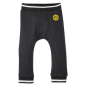 Preview: Borussia Dortmund BVB Baby Geschenkbox 6-teilig Gr. 62/68 Baumwolle