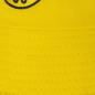 Preview: Borussia Dortmund BVB Fischerhut Logo gelb