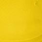 Preview: Borussia Dortmund BVB Fischerhut Logo gelb