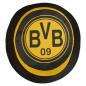 Preview: Borussia Dortmund BVB Fischerhut BVB09 schwarzgelb