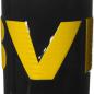 Preview: Borussia Dortmund BVB 3D-Tasse schwarz 0,3 l