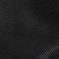 Preview: Borussia Dortmund BVB Hissfahne schwarz 250 x 150 cm