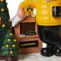 Preview: Borussia Dortmund BVB Wintergartenzwerg