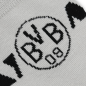 Preview: Borussia Dortmund BVB Socken Geschenkset 3er Pack Gr. 39-46