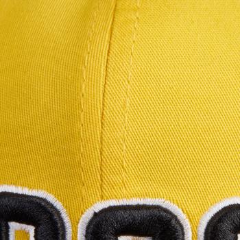 Preview: Borussia Dortmund BVB Cap New Era 9Fifty Stretch Snap 1909