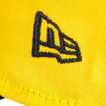Borussia Dortmund BVB Cap New Era 9Fifty Stretch Snap 1909