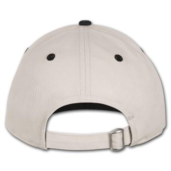 Preview: Borussia Dortmund BVB Cap New Era 9TWENTY weiß