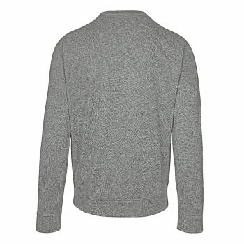 Preview: Borussia Dortmund BVB Sweatshirt Leistungsträger Gr. M Polyester