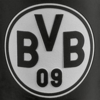 Borussia Dortmund BVB Tasse Skyline innen 0,3 l