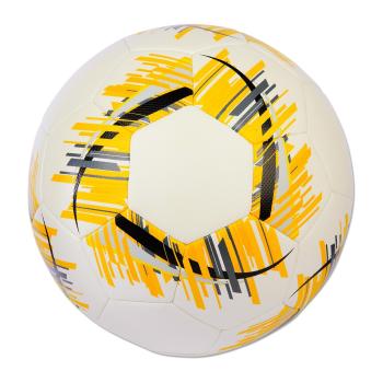 Preview: BVB Fußball Streak Gr. 5 – Borussia Dortmund Ball