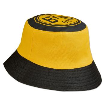 Preview: Borussia Dortmund BVB Fischerhut BVB09 schwarzgelb