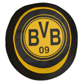 Preview: Borussia Dortmund BVB Fischerhut BVB09 schwarzgelb
