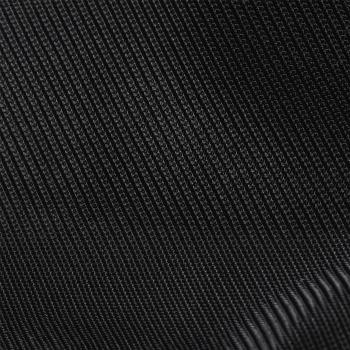 Preview: Borussia Dortmund BVB Hissfahne schwarz 250 x 150 cm