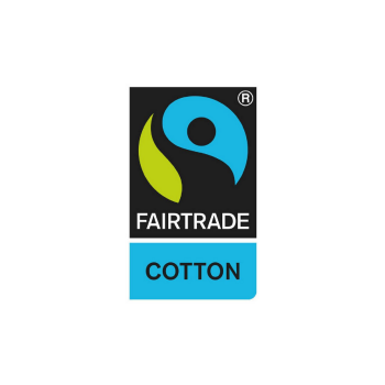 Borussia Dortmund BVB Fußball Fairtrade Größe 5 Schwarz-Gelb