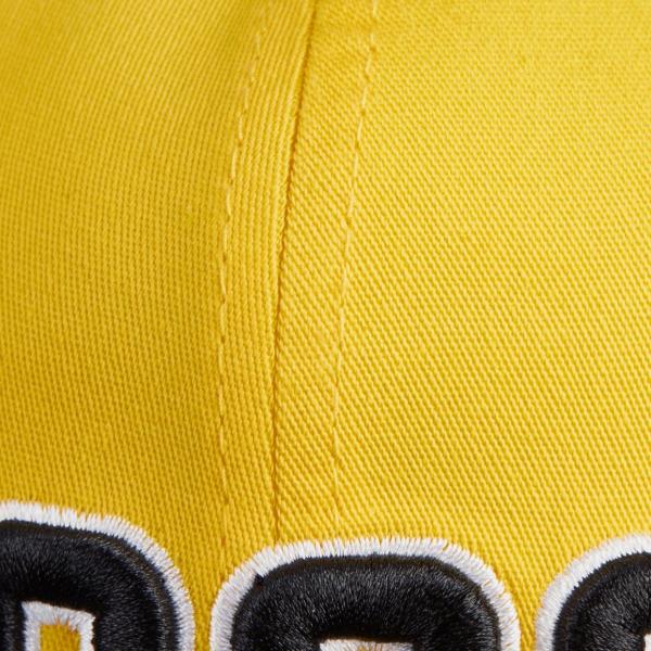 Borussia Dortmund BVB Cap New Era 9Fifty Stretch Snap 1909
