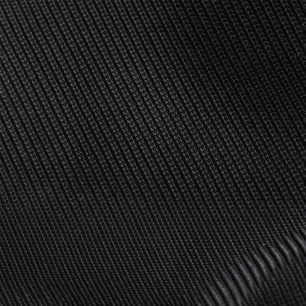 Borussia Dortmund BVB Hissfahne schwarz 250 x 150 cm