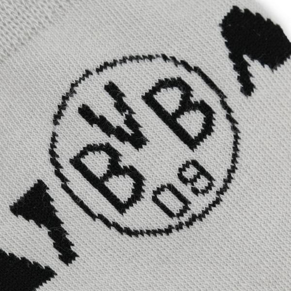 Borussia Dortmund BVB Socken Geschenkset 3er Pack Gr. 39-46